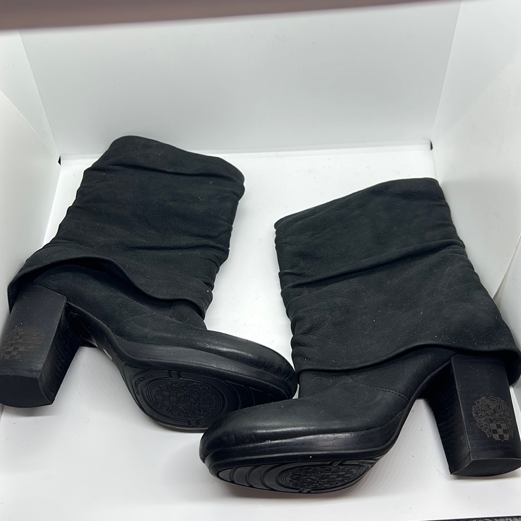 Vinc Camuto Boots